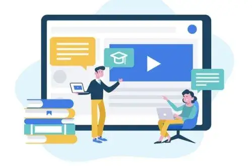 Jakie są problemy ze zdalnym nauczaniem i jak je przezwyciężyć