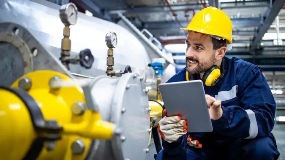 LPG: Jaki to gaz? Skład, właściwości i fakty o autogazie