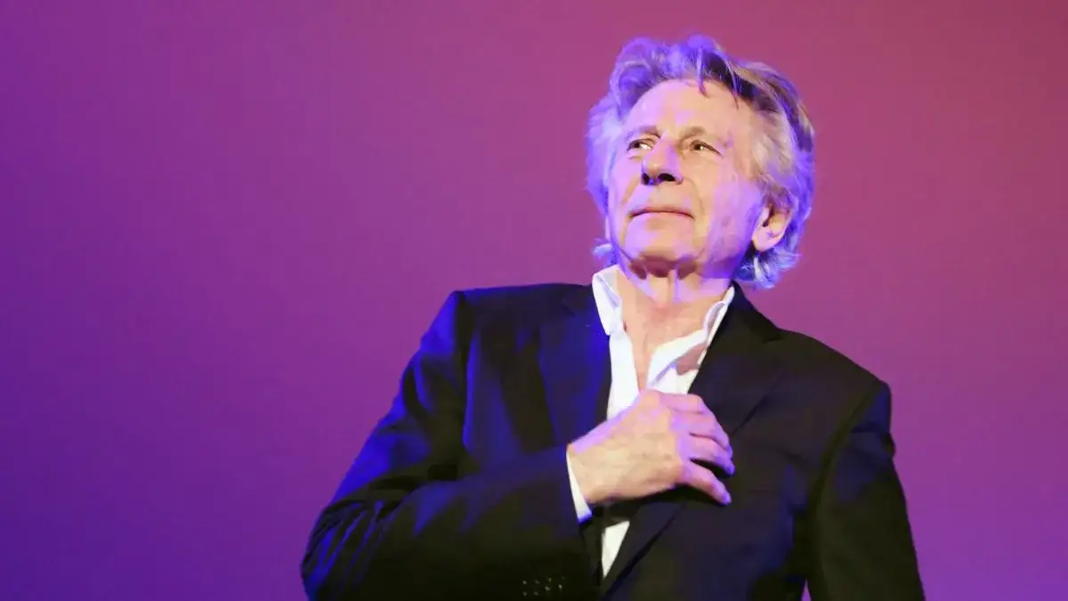 Bernardo Bertolucci: Geniusz i skandal. Jak oceniać mistrza kina?