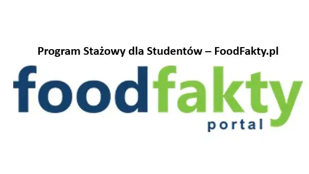 Praca po studiach z technologii żywności: możliwości i wynagrodzenia