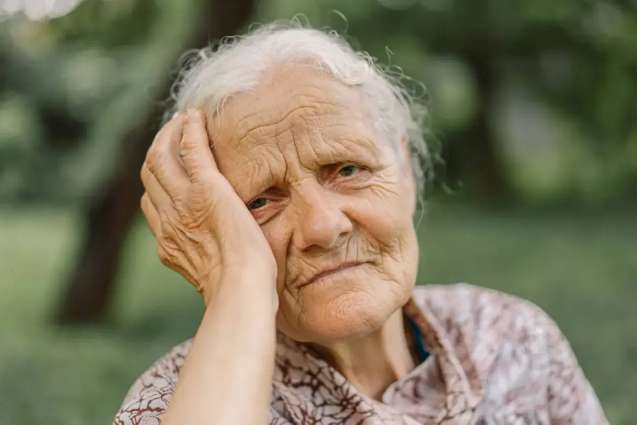 Jak udowodnić znęcanie psychiczne i chronić swoje prawa w sądzie