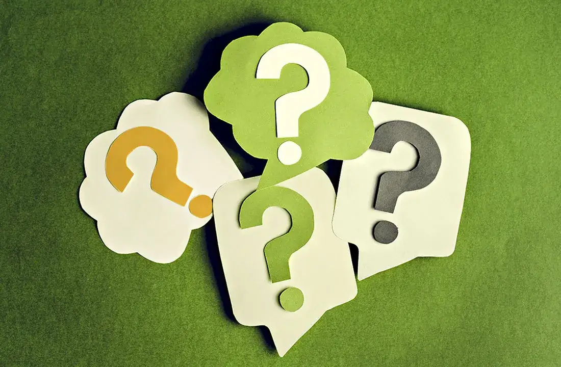 Czy matura z biologii jest trudna? Odkryj najczęstsze wyzwania