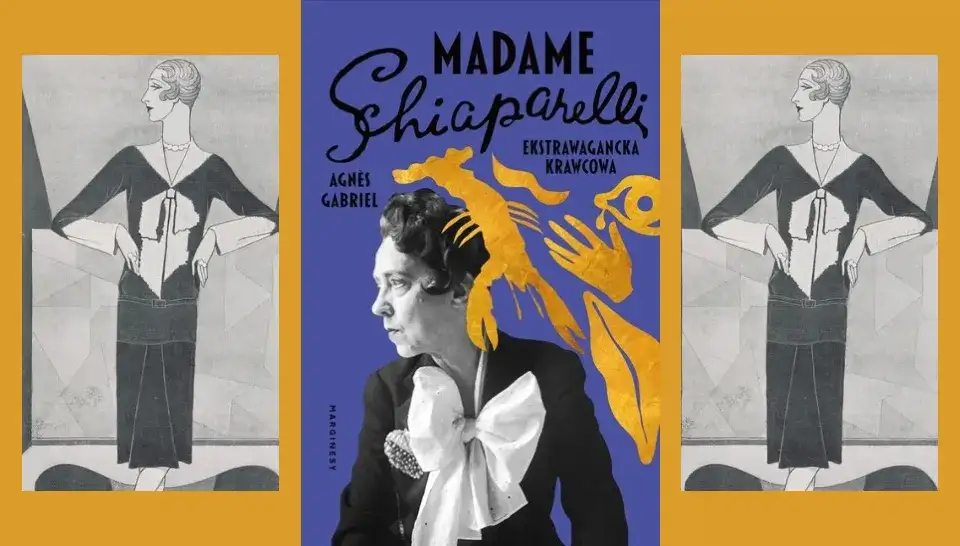Wpływ Francji na polską kulturę: fascynujące zmiany w sztuce i literaturze