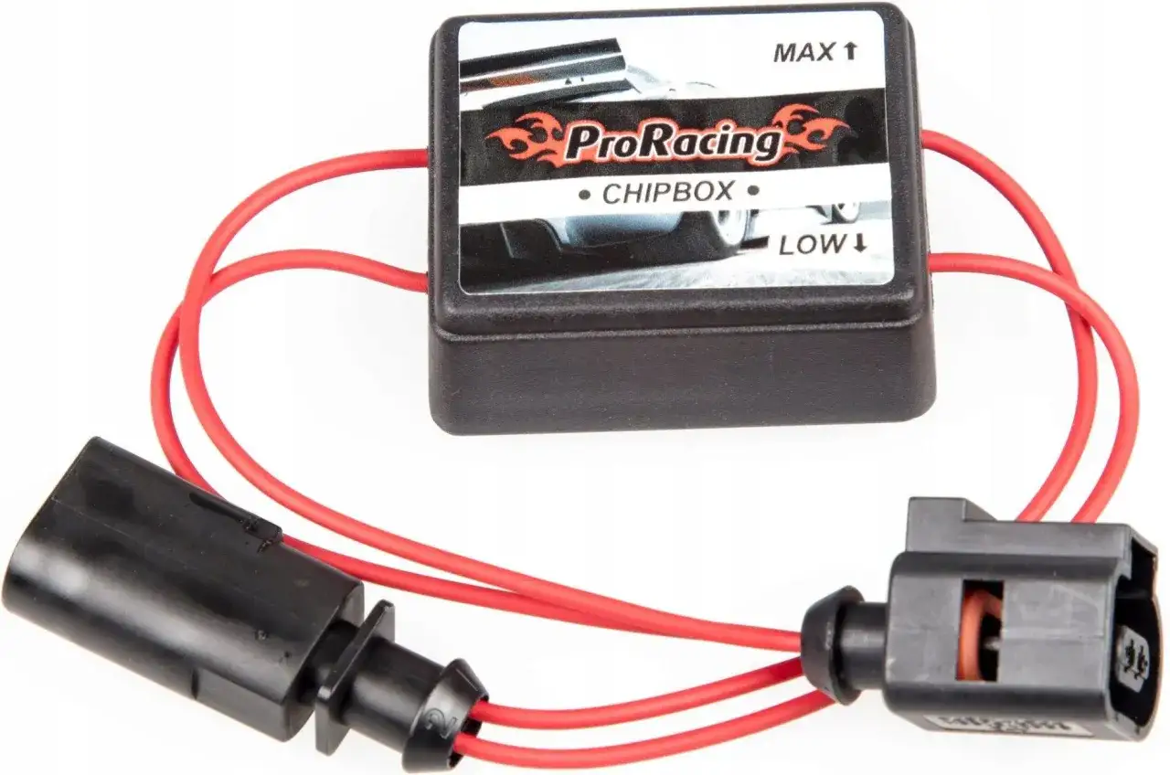 Ile kosztuje chip tuning 2.0 TDI? Ceny, ryzyka i wybór warsztatu