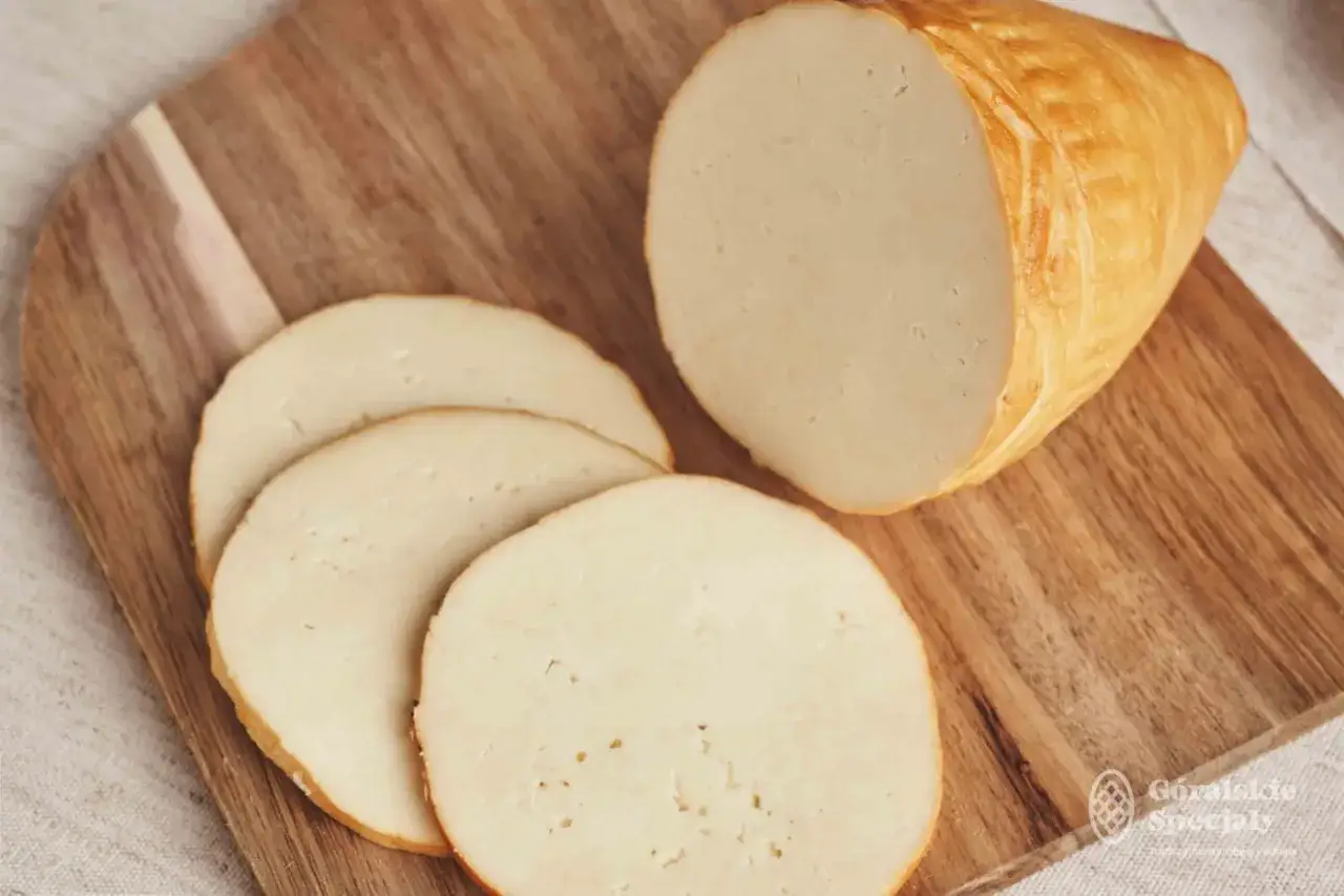 Prawdziwe oscypki w Szczawnicy: Gdzie kupić i jak rozpoznać?