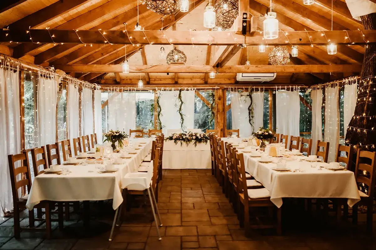 Najpiękniejsze miejsca weselne na Dolnym Śląsku - kompletny poradnik