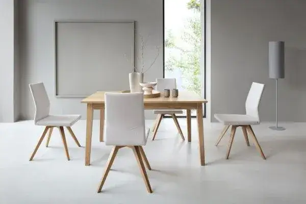 Gdzie można kupić meble od ręki - szybka dostępność i atrakcyjne ceny