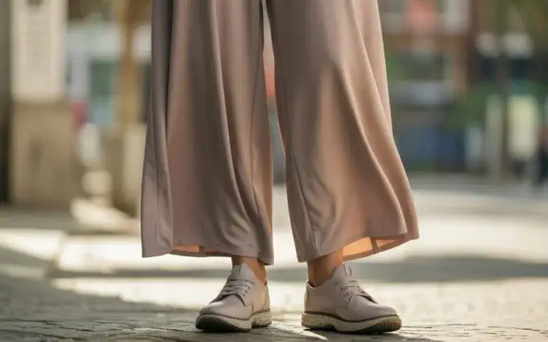 Jakie buty do kombinezonu zimą? Uniknij błędów, wyglądaj stylowo!