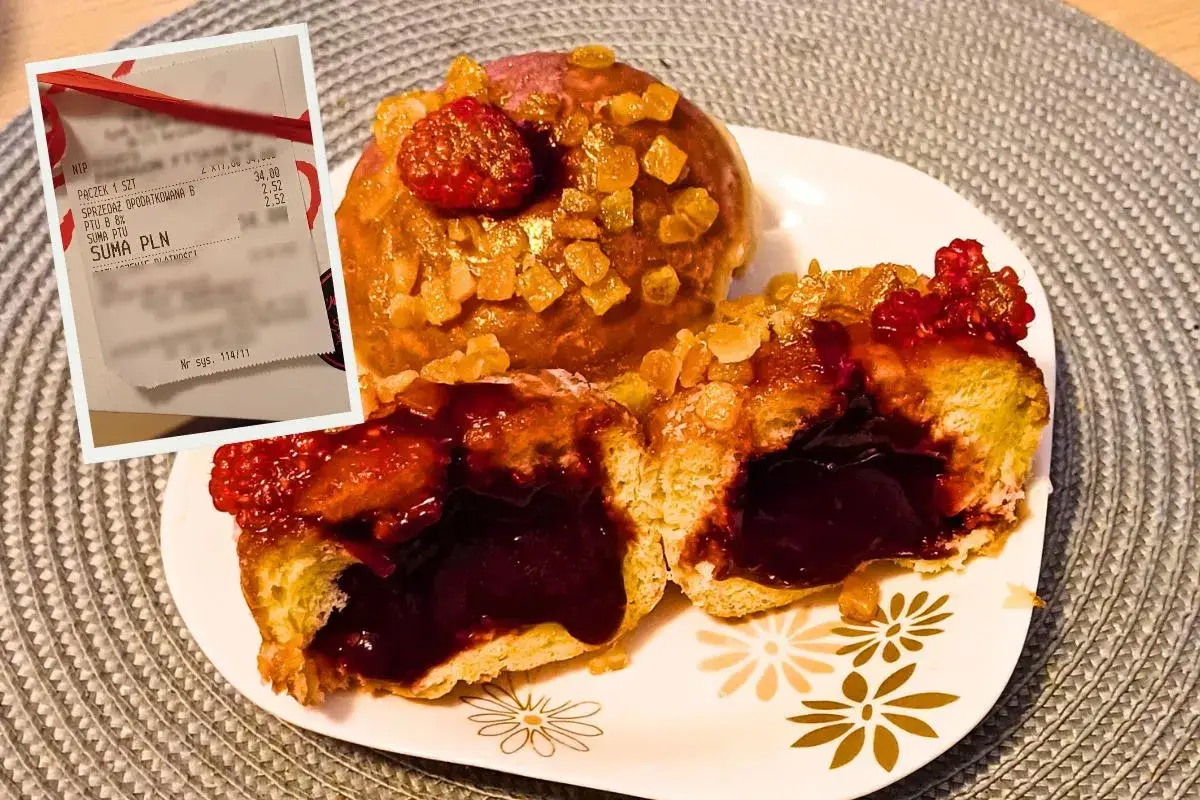 Węgierski obiad: Ile kosztuje? Ceny od 34 PLN i porady.