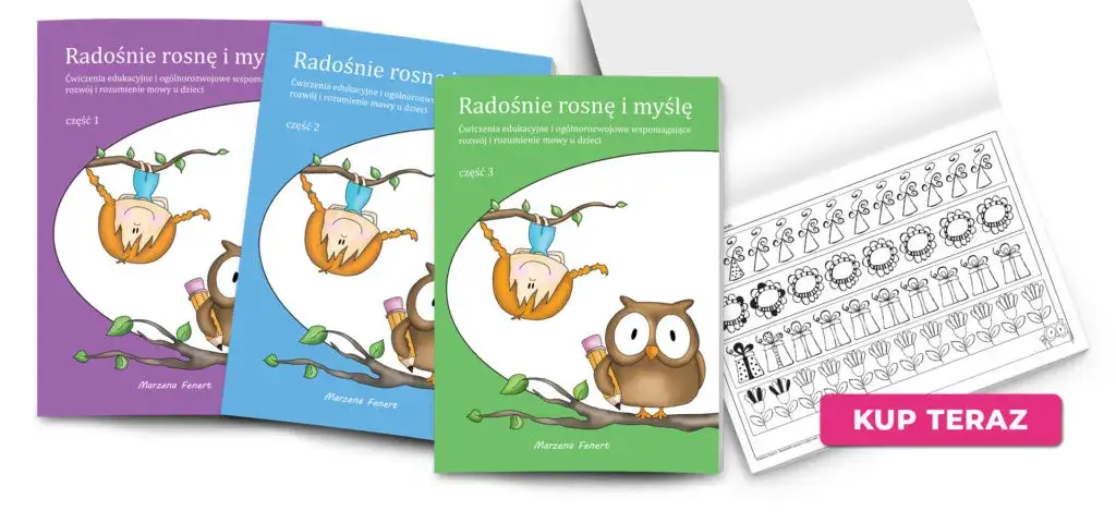 Zajęcia dla dzieci z dysleksją, które naprawdę poprawiają umiejętności czytania