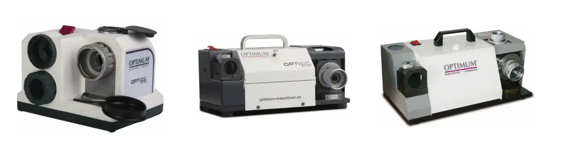 Jaka ostrzałka do wierteł? Ranking i poradnik [2024]