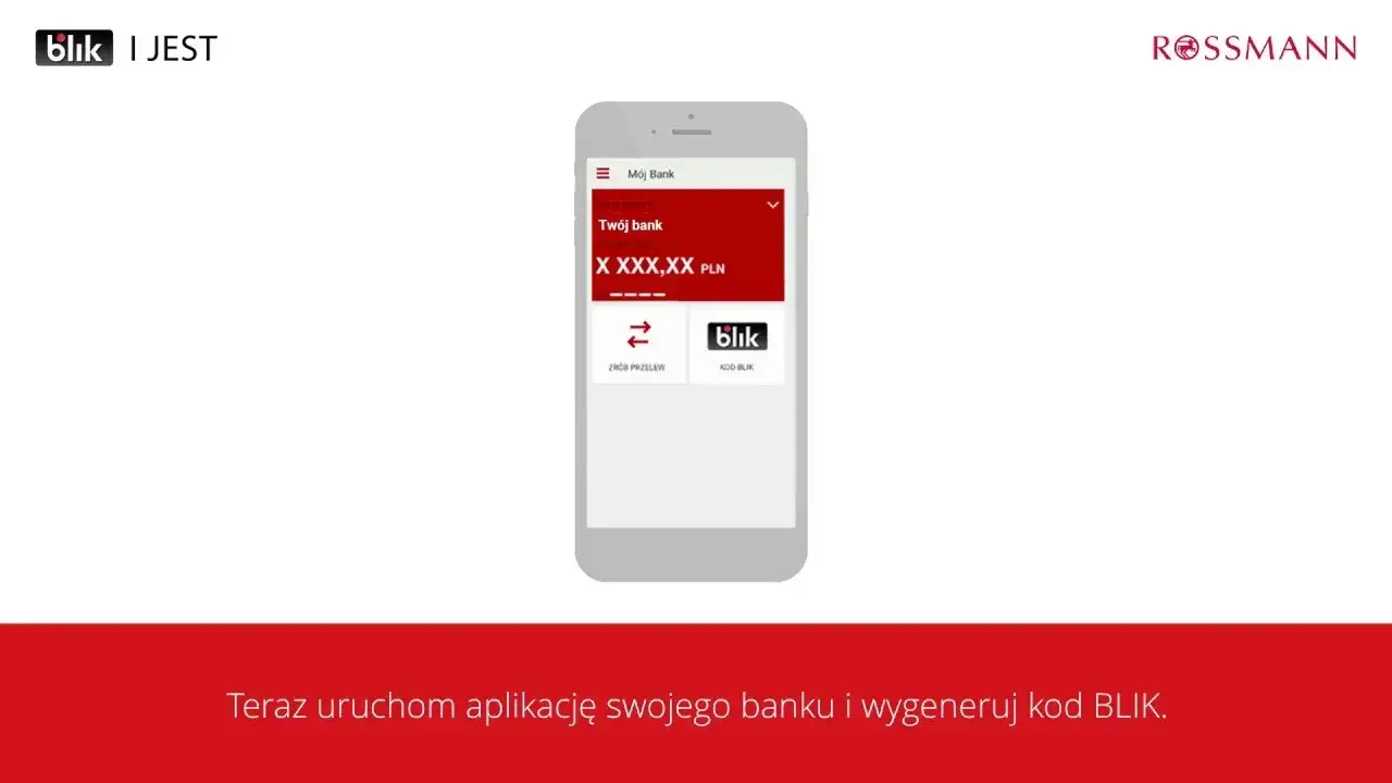 Gdzie można płacić blikiem? Sprawdź, gdzie unikniesz problemów z płatnościami