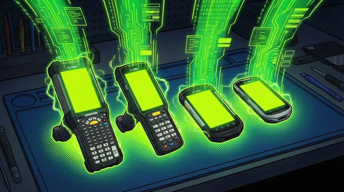 Jak bezpiecznie zdjąć soczewki? Poradnik Krok po Kroku (70 znaków)