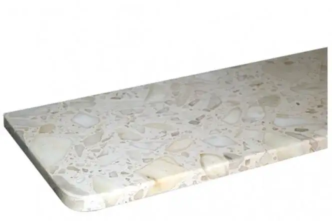 Ceny konglomeratu marmurowego w Polsce – co musisz wiedzieć?