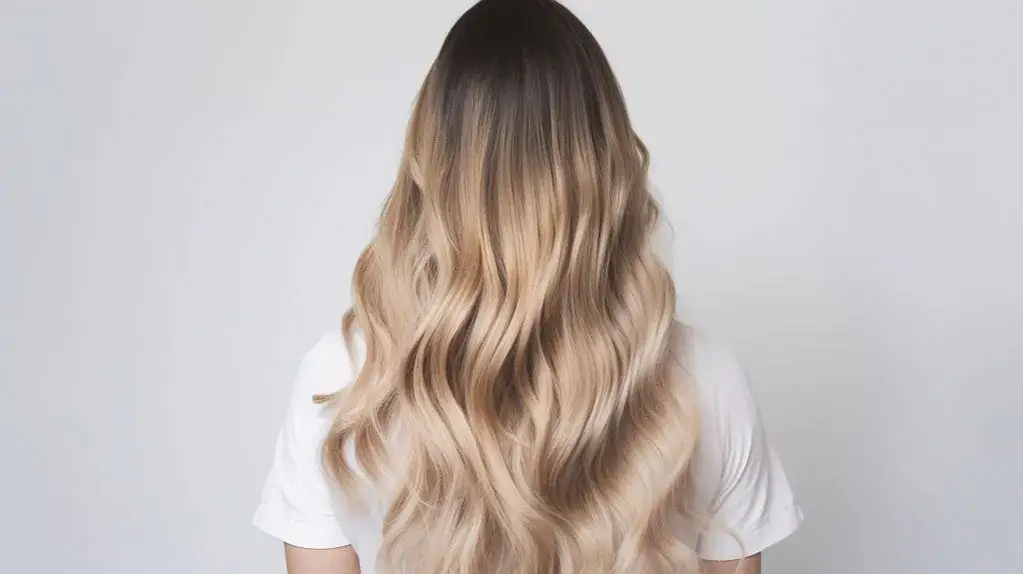 Ombre czy jeszcze modne? Sprawdź, co mówią eksperci o fryzurach