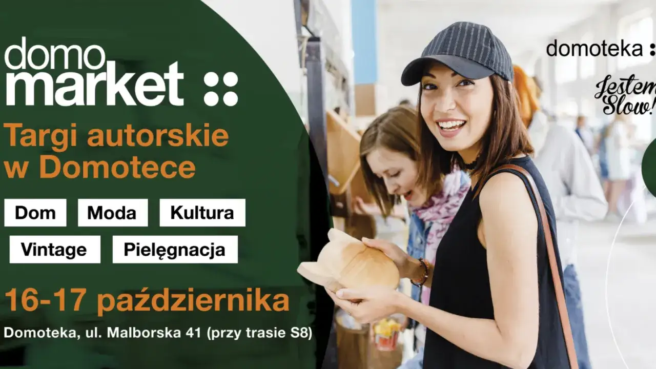 Duński market dekoracyjny: Przegląd i oferta