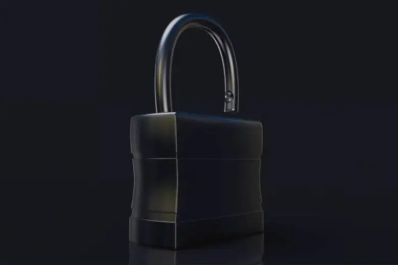 Wyłączenie jawności rozprawy: Co to znaczy i kiedy sąd zamyka drzwi?