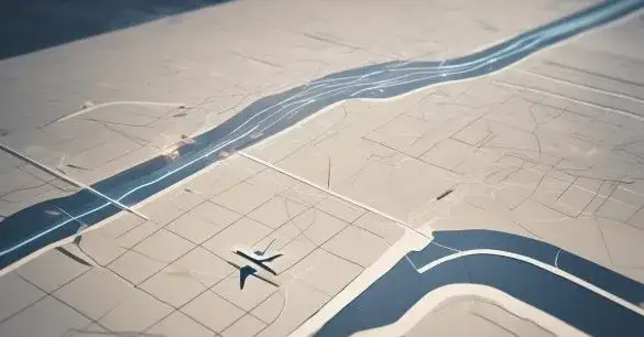 Ile trwa lot z Holandii do Polski? Zaskakujące czasy podróży i wskazówki