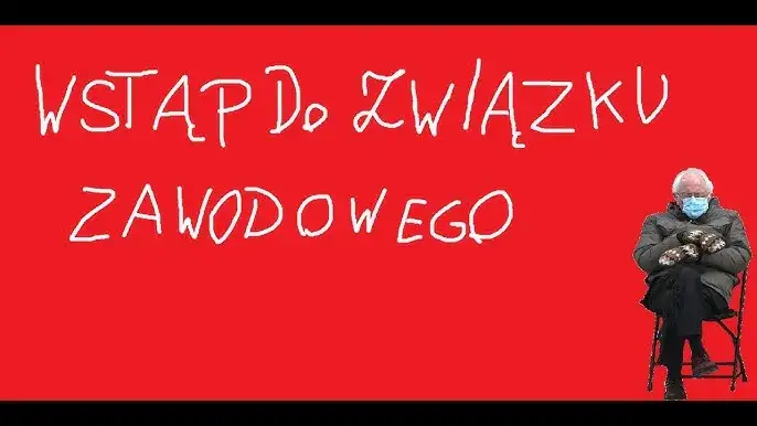 Jak założyć związek zawodowy - uniknij błędów i poznaj wymagania