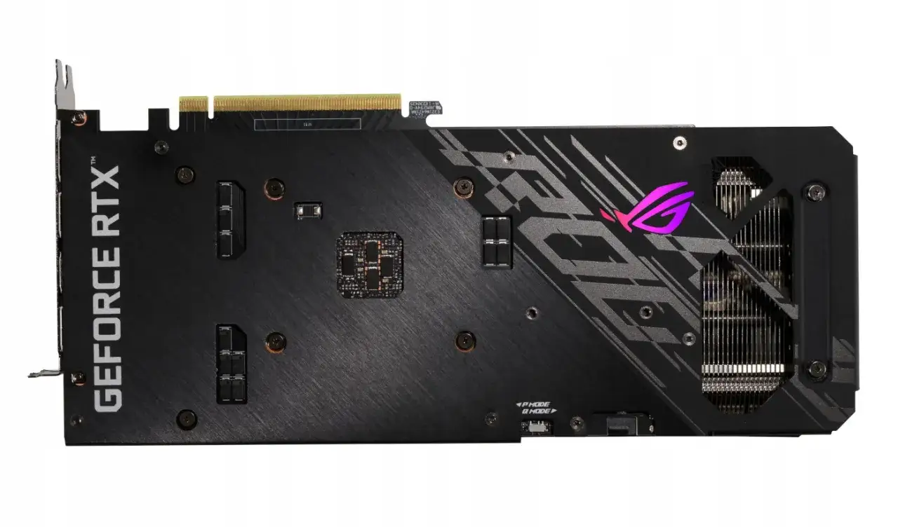 Najopłacalniejsze karty graficzne do kopania Ethereum - ranking