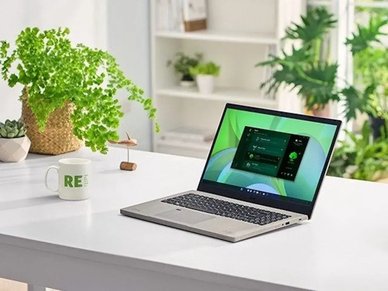 Laptop poleasingowy czy warto? Sprawdź, co zyskujesz i unikniesz