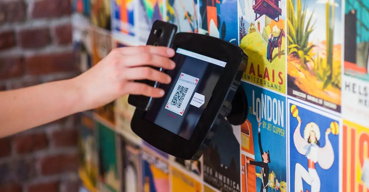 Rachunki demo forex - jak ćwiczyć bez ryzyka?