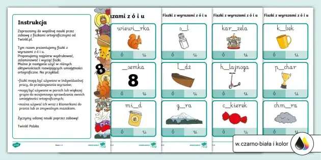 Jak się pisze beze mnie? Poznaj zasady ortograficzne i przykłady użycia