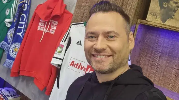 Czym się żywi pantofelek i jak zdobywa swoje pożywienie?