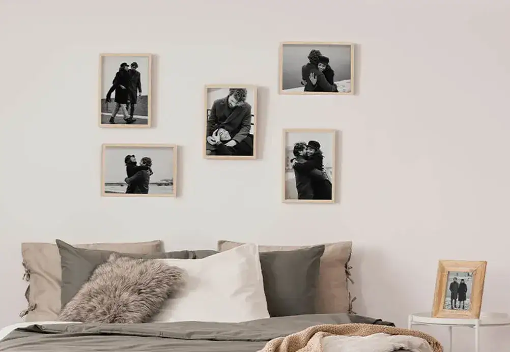 Ile kosztuje wywołanie zdjęcia? Sprawdź ceny i oszczędź na odbitkach