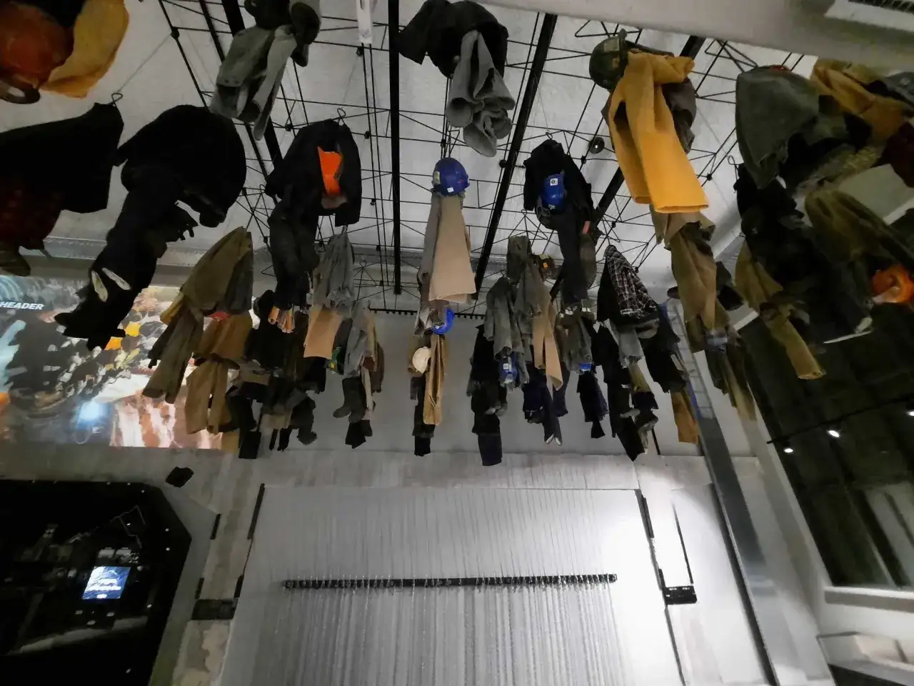 Jastrzębie-Zdrój: Atrakcje, które zaskoczą! Od uzdrowiska po Carbonarium