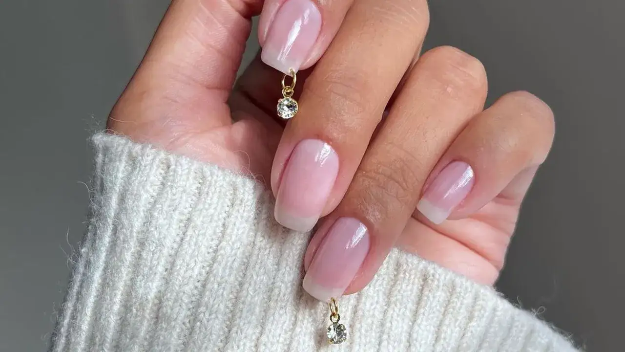 Gel-Nägel: Top-Trends 2024 & ultimative Pflege-Tipps