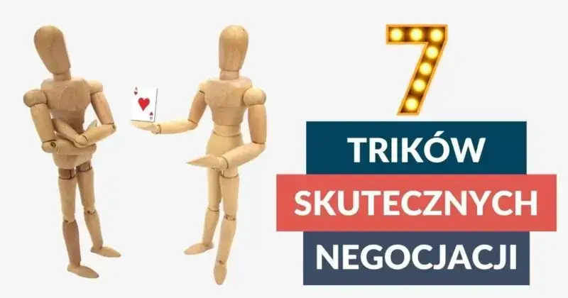 Jak negocjować cenę na OLX i uniknąć niekorzystnych transakcji