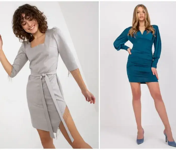 Gdzie kupić suknie na wesele? Odkryj najlepsze miejsca i oferty