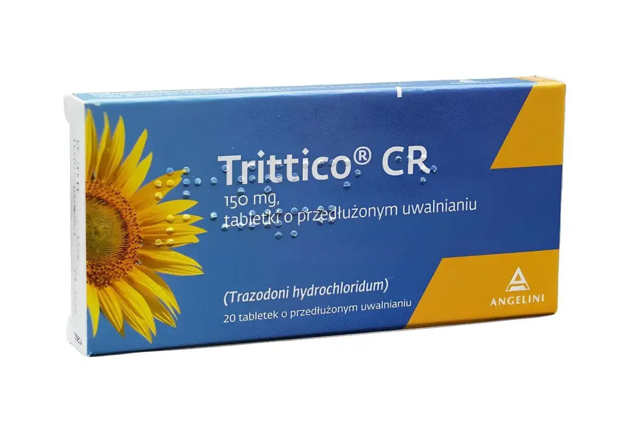 Jakie leki na depresję? Kompleksowy przewodnik psychiatry