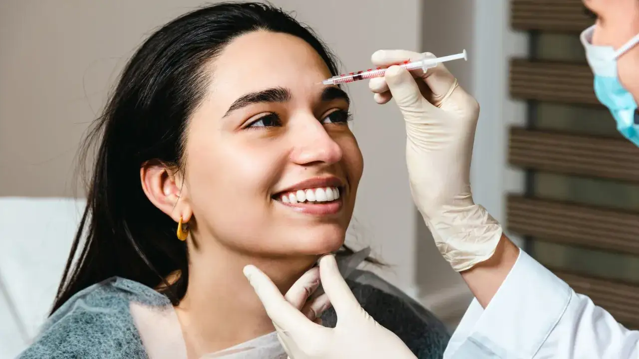 Botoks Kraków: 7 Czerwonych Flag i jak znaleźć eksperta