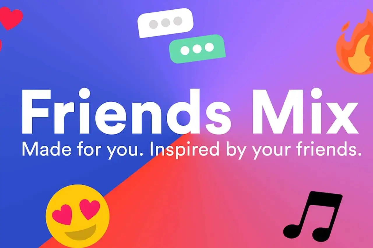 Jak znaleźć znajomych na Spotify i dzielić się ulubioną muzyką