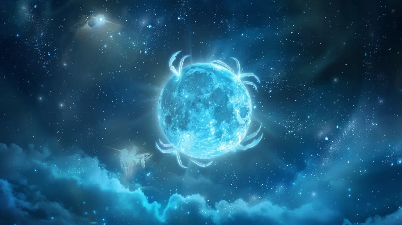 Jakie znaczenie ma ascendent w Raku? Odkryj tajemnice astrologii