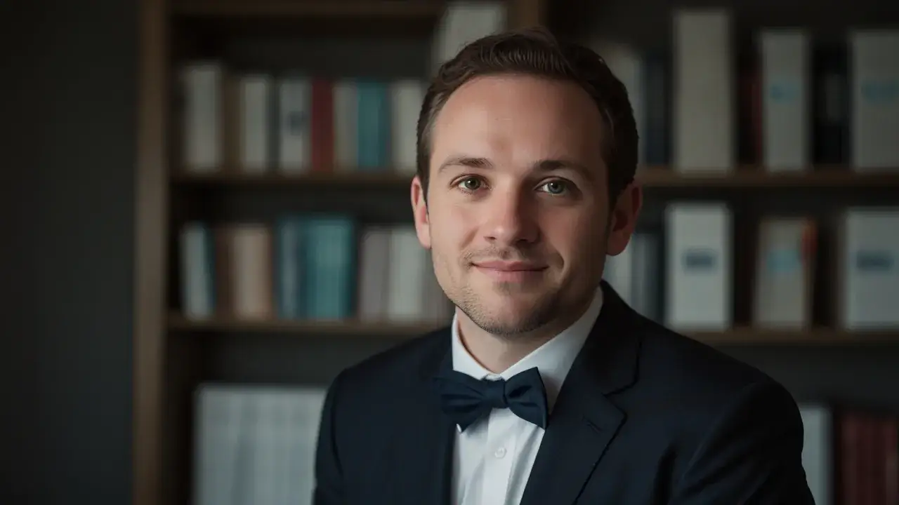 Brazylia vs Polska: Siatkarska rywalizacja na najwyższym poziomie