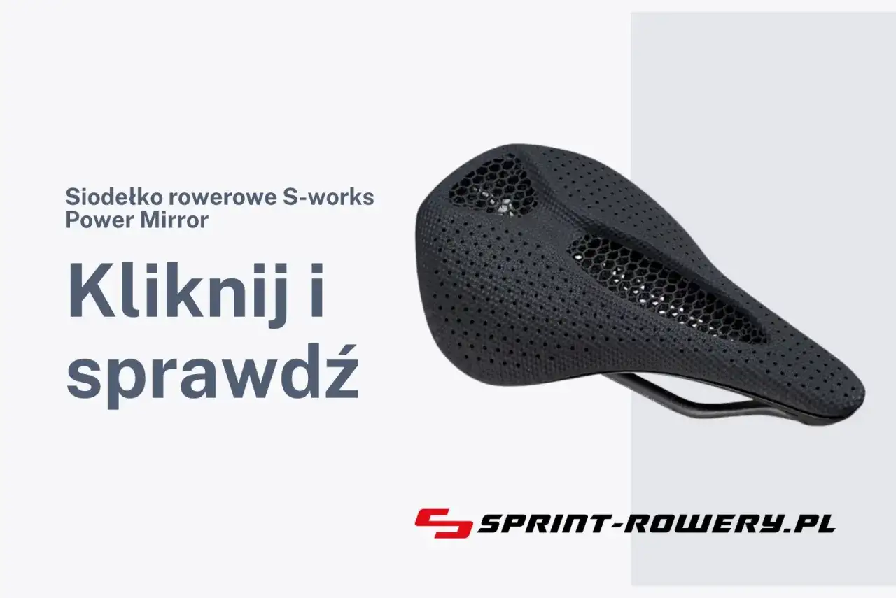 Jak dobrać siodełka rowerowe damskie dla maksymalnego komfortu