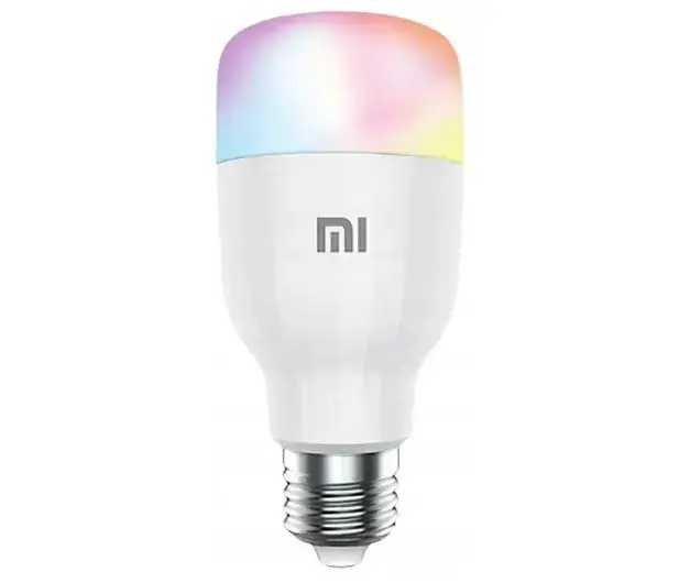 Czy żarówka bluetooth Xiaomi to najlepszy wybór dla Ciebie?