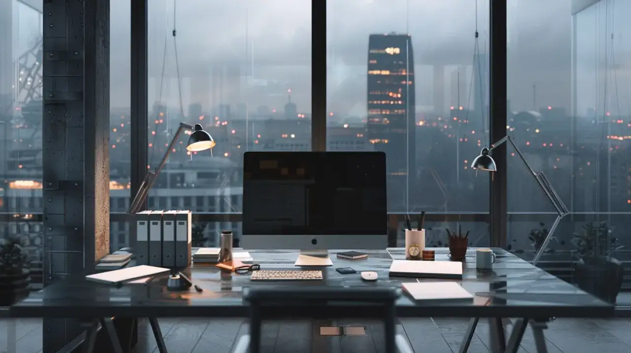 Biuro rachunkowe w Kraśniku: obsługa księgowa dla przedsiębiorstw