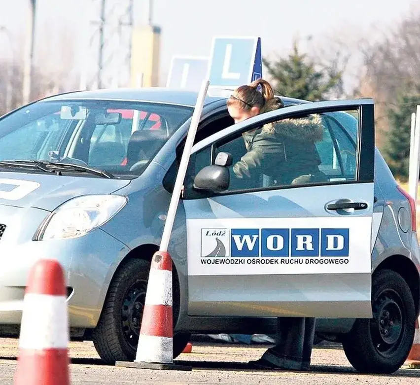 Czy trudno zdać prawo jazdy? Poznaj prawdę o egzaminie i zwiększ swoje szanse!
