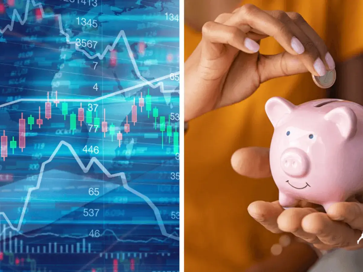 Na czym polega inwestowanie? Kluczowe informacje, które musisz znać