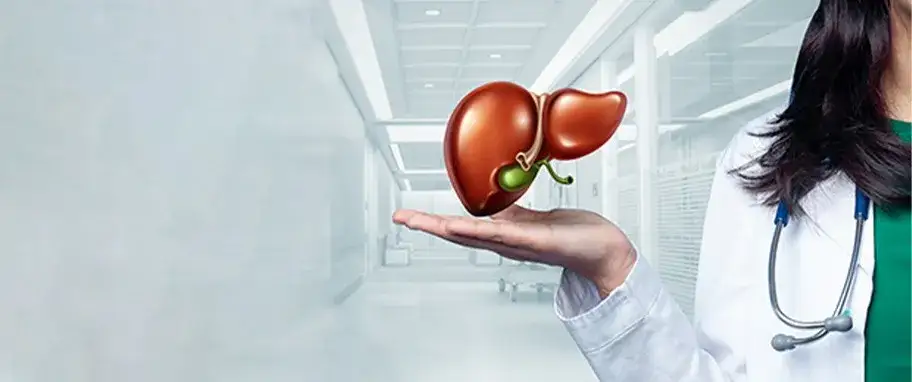 Badanie ALT co to jest i dlaczego warto znać jego znaczenie dla zdrowia