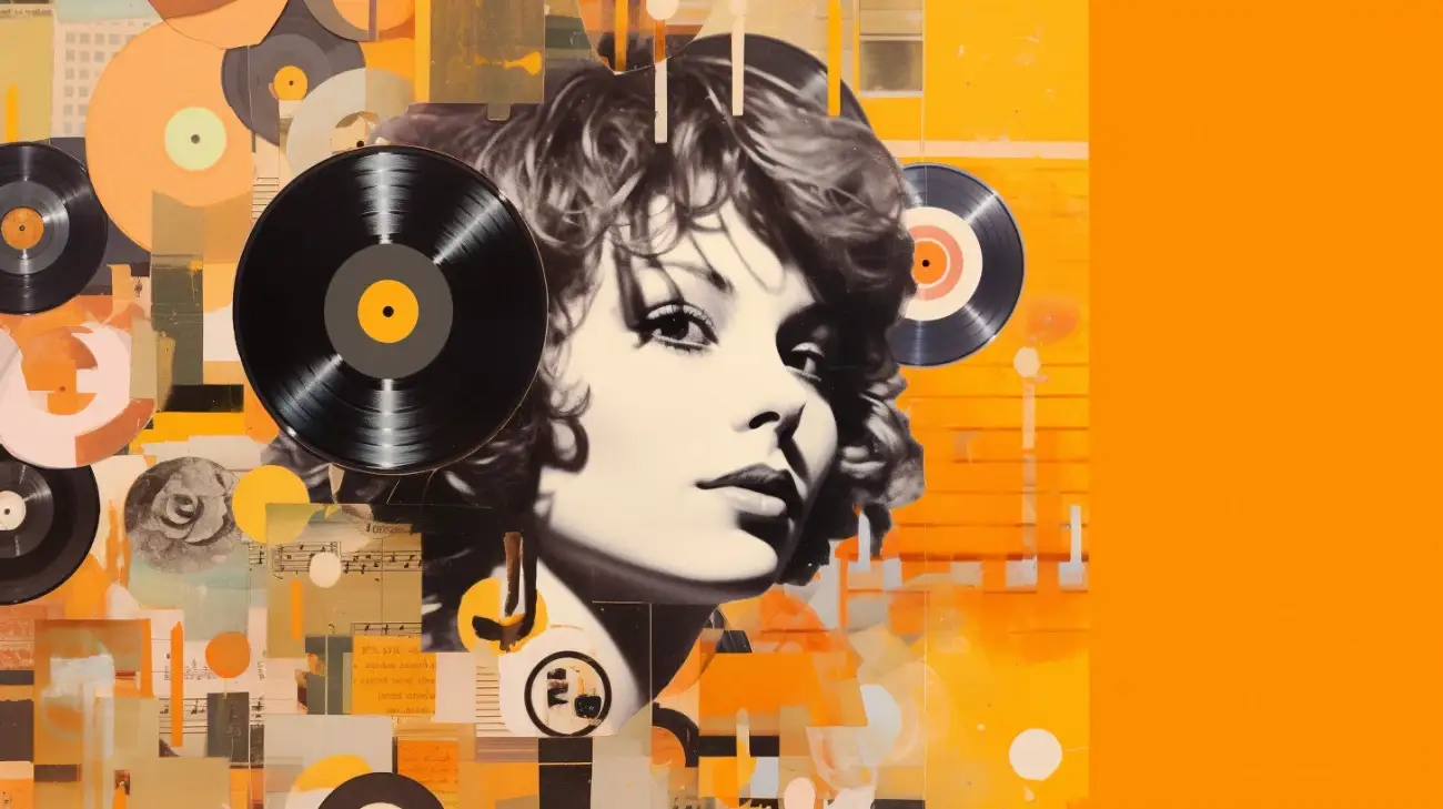 Nie żyje Rafał Paczkowski. Współpracował z Lady Pank, Bartosiewicz i innymi artystami