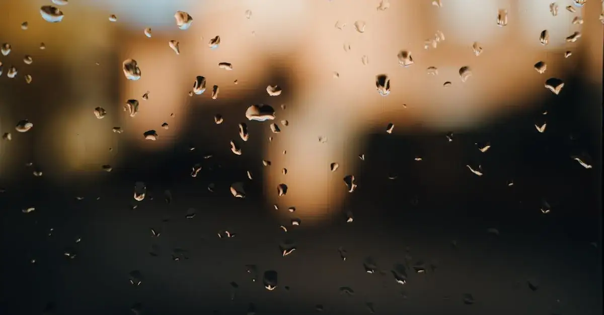 Czy obejma na tłumik jest bezpieczna? 3 cechy, które musisz znać