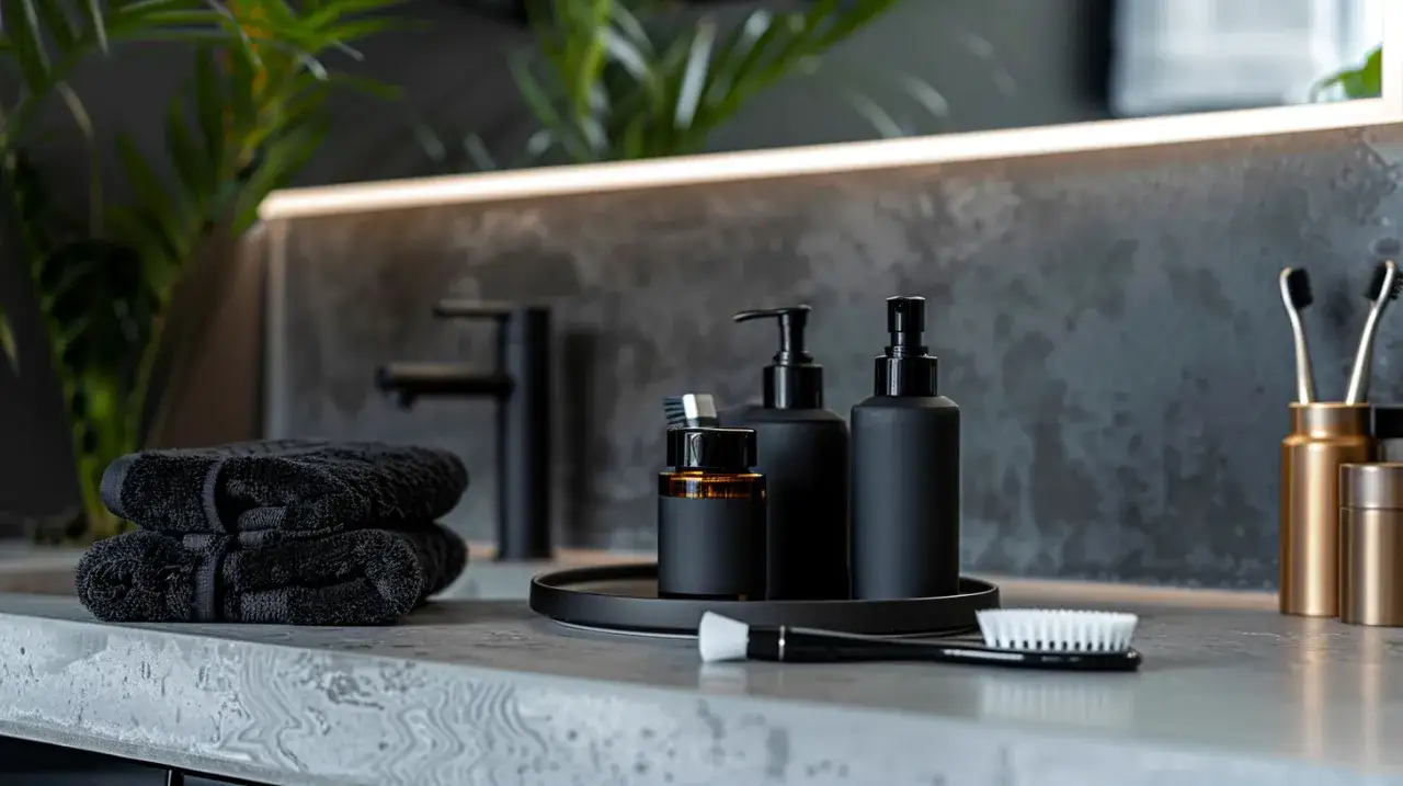 Dlaczego mężczyźni potrzebują balsamu po goleniu? Sekrety