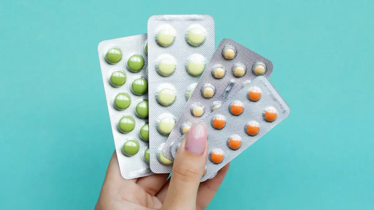 Gdzie wyrzucić opakowania po lekach i uniknąć zanieczyszczenia środowiska