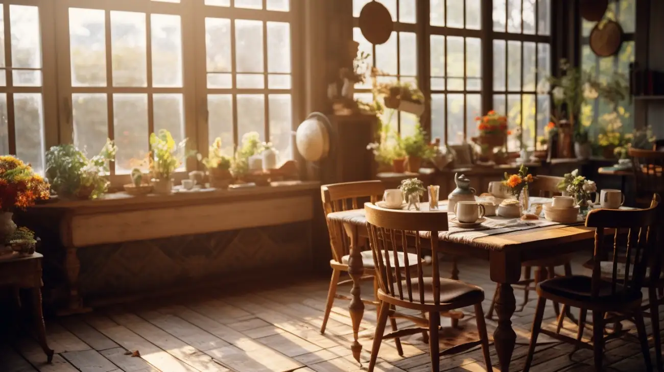 Kawiarnie w Krakowie: Gdzie na najlepszą kawę?