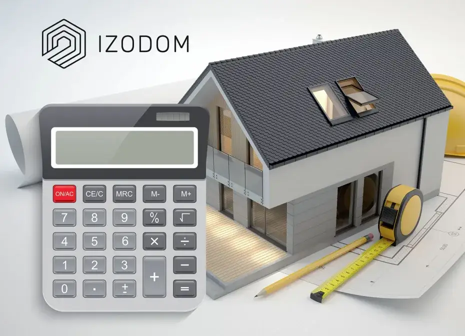 Oblicz koszty budowy domu: Niezawodny kalkulator online